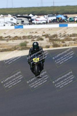 media/Sep-07-2025-CRA (Sun) [[6d6582c22b]]/Race 8/